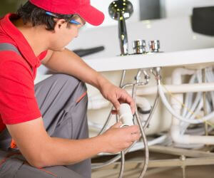 About Emergency plumbing pros Sigourney, IA
